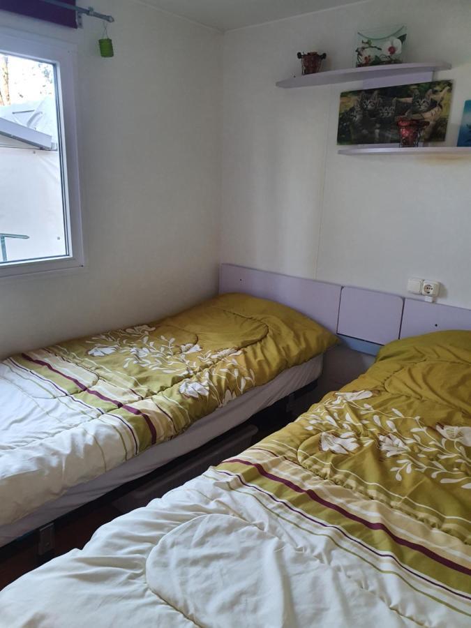 Rose 27 Otel Aups Dış mekan fotoğraf