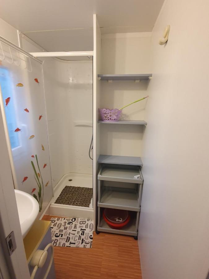 Rose 27 Otel Aups Dış mekan fotoğraf