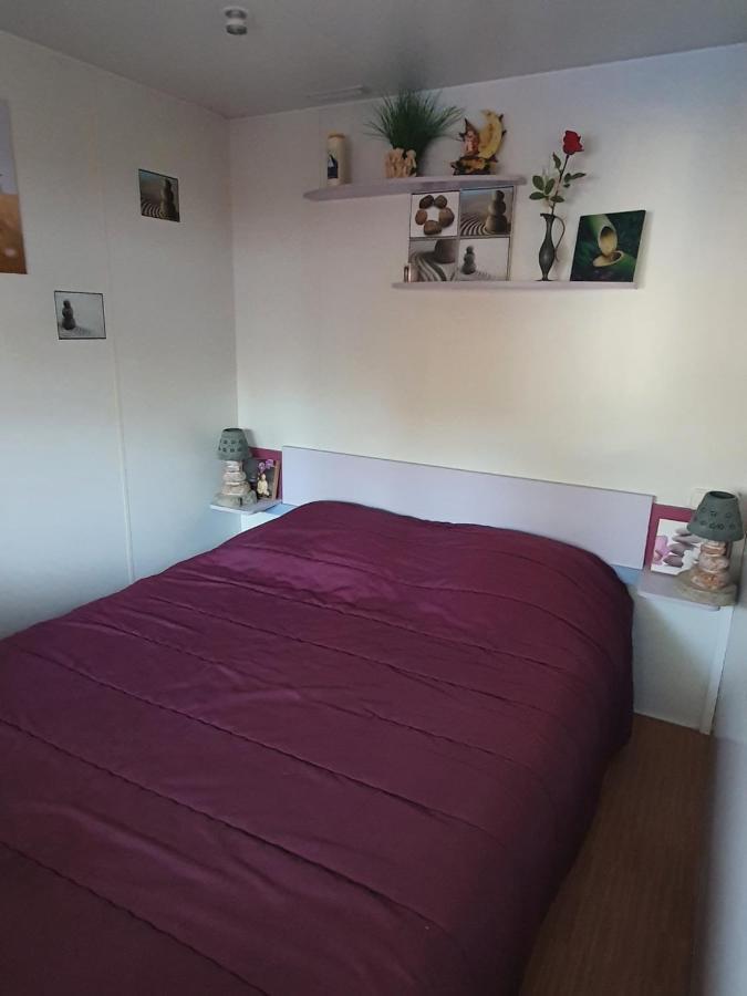 Rose 27 Otel Aups Dış mekan fotoğraf